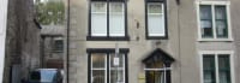 Wellgate Dental Practice