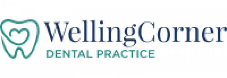 Welling Corner Dental Practice