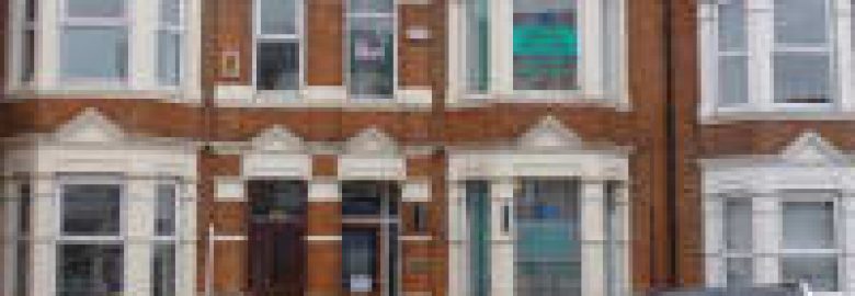 Wellingborough Road Dental Surgery