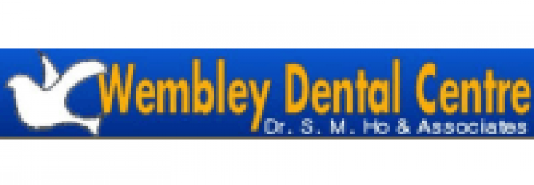 Wembley Dental Centre