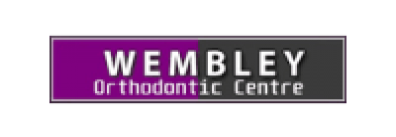 Wembley Orthodontic Centre