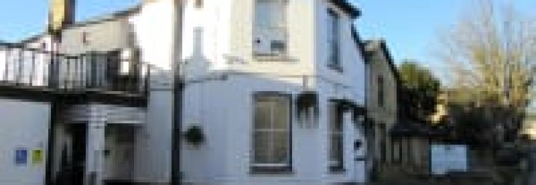 Wensleydale Dental Practice