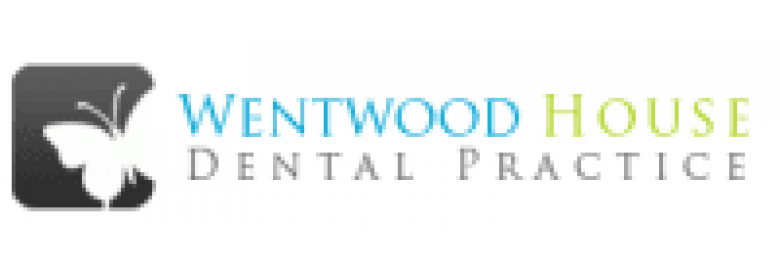 Wentwood House Dental Practice