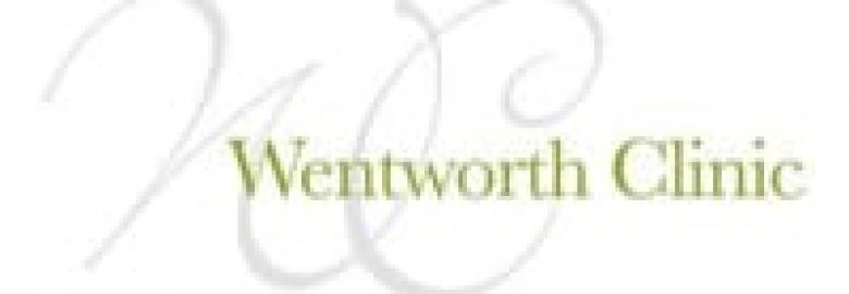 Wentworth Clinic