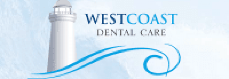 West Coast Dental Care