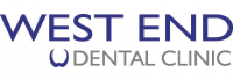 West End Dental