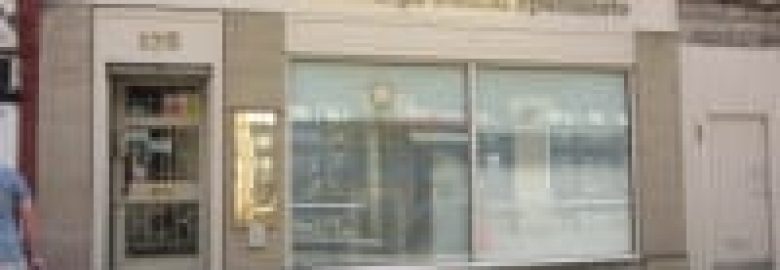 West End Private Dental Practice