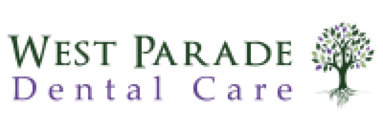 West Parade Dental Care