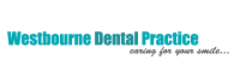 Westbourne Dental Practice