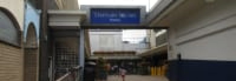 Westbridge Dental Practice