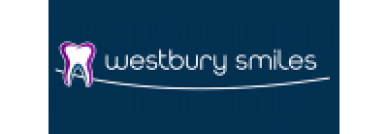 Westbury Smiles Dental Practice