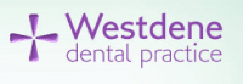 Westdene Dental Practice