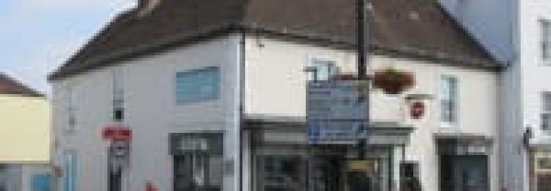 Westerham Dental Care