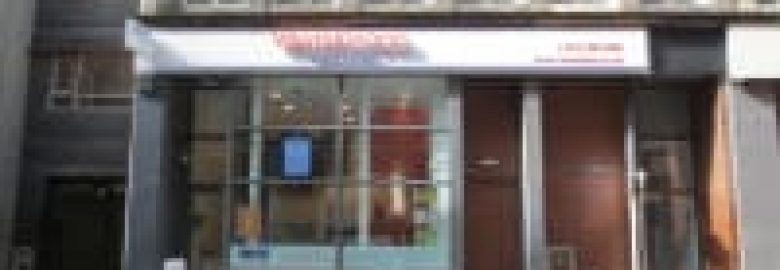 Westerwood Health Ltd