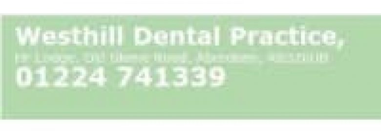 Westhill Dental Practice