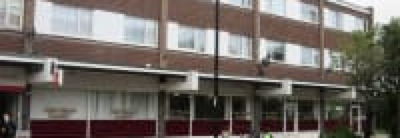 Westmeads Dental Surgery
