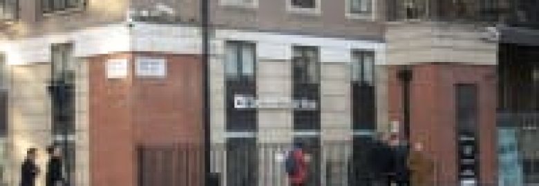 Westminster House Dental Practice