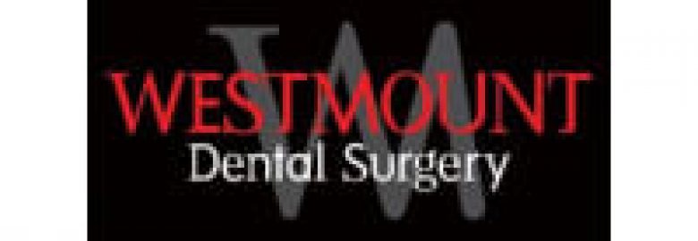 Westmount Dental Surgery Sunderland