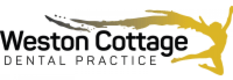 Weston Cottage Dental Practice