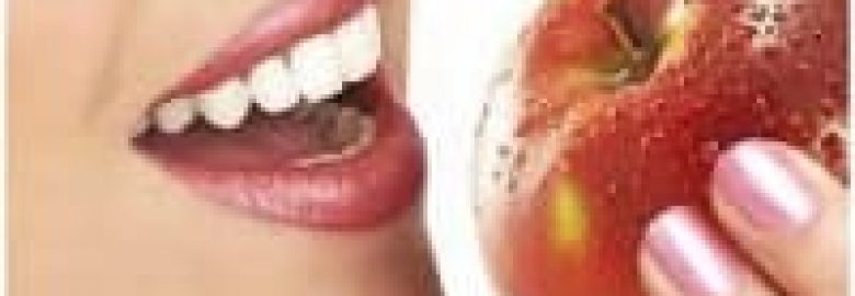 Weston Park Dental Surgeons