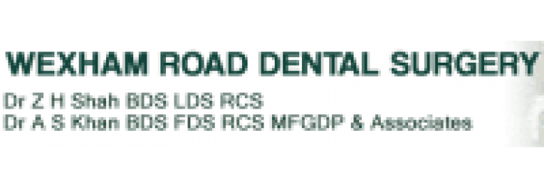 Wexham Road Dental Surgery