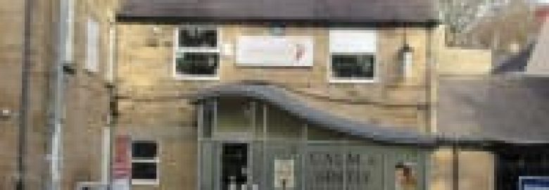 Whickham Dental Practice