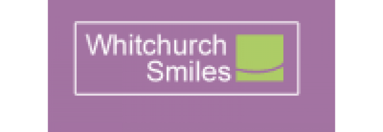 Whitchurch Smiles Ltd