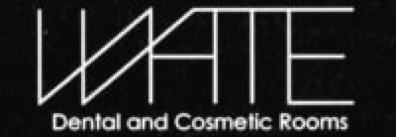 White Dental & Cosmetic Rooms