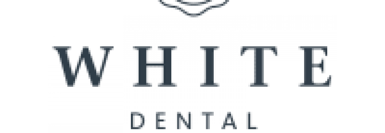 White Dental Practice -Bupa Dental
