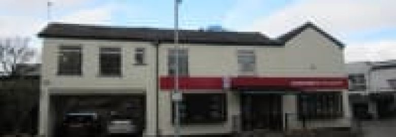 White House Dental Practice