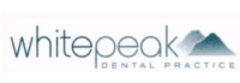 White Peak Dental Practice