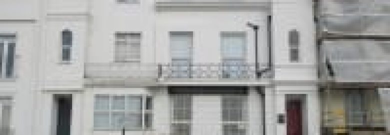 White Rock Dental Practice