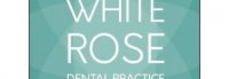 White Rose Dental Practice