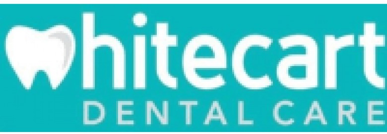 Whitecart Dental Care