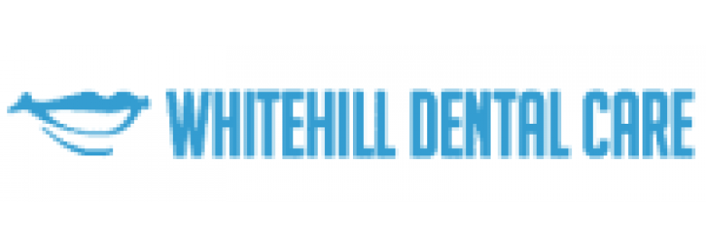 Whitehill Dental Care