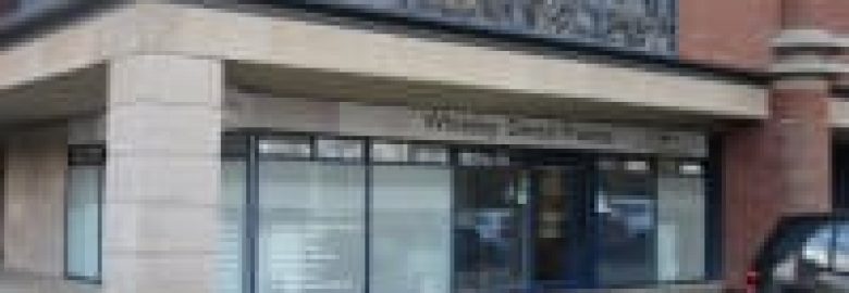 Whiteley Dental Practice
