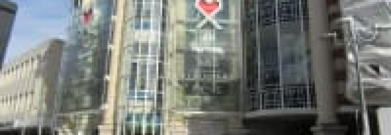 Whitestar Dental Care
