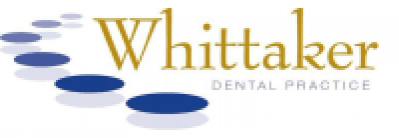 Whittaker Dental Practice