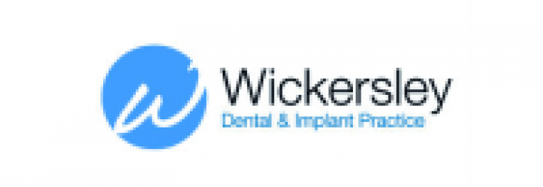 Wickersley Dental & Implant Practice