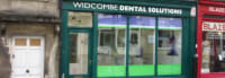 Widcombe Dental Solutions