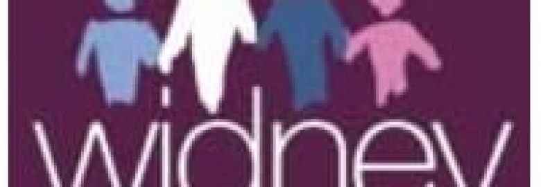 Widney Dental Care