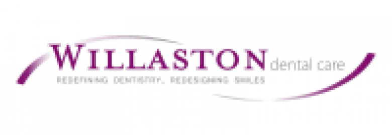 Willaston Dental Care