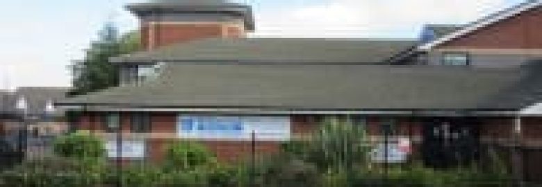 Willenhall Dental Centre