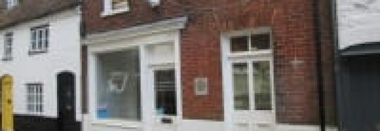 Williams Dental Practice