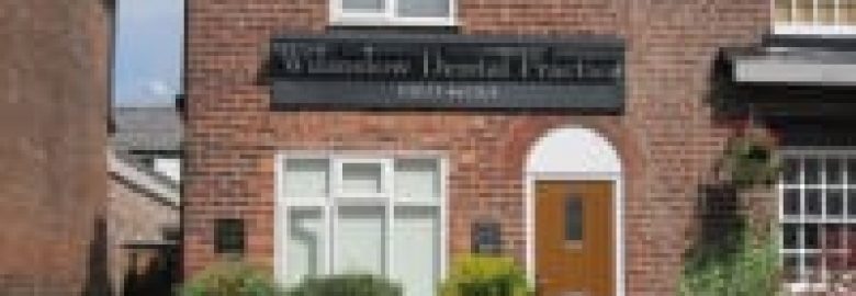 Wilmslow Dental Practice