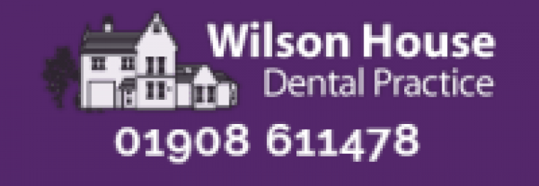 Wilson House Dental Practice