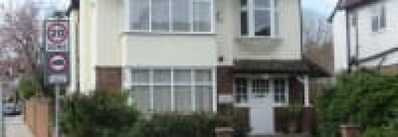 Wimbledon Central Dental Practice