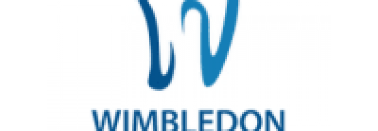 Wimbledon Dental & Implant Centre