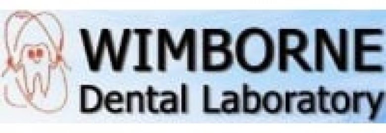 Wimbourne Dental Laboratory