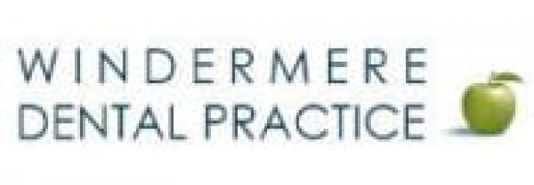 Windermere Dental Practice Ltd